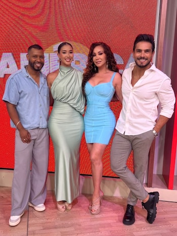 La discusión giró luego hacia