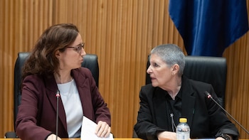 GEPAC pide que la Ley