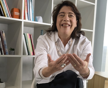 "El 'ahorita' es la revancha