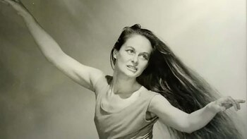 Fux comenzó a desarrollar su