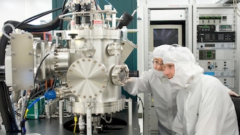 Desarrollan sistema de aprendizaje que funciona como un “supercerebro”: en qué usarán este nuevo avance