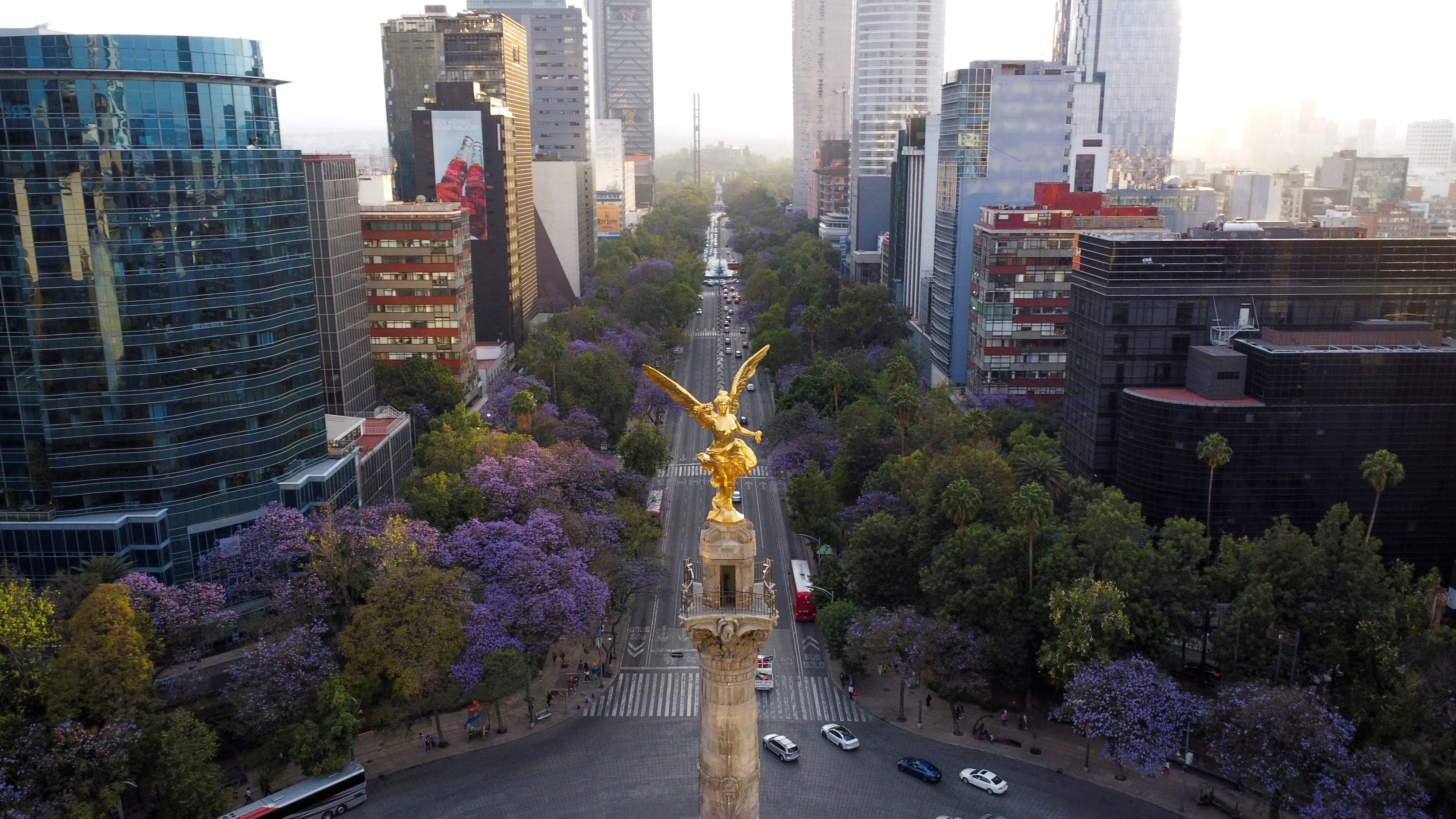 Bloqueos en carreteras y accidentes hoy martes 19 de mayo: volca tráiler sobre el retorno del Circuito Exterior Mexiquense Bloqueos en carreteras y accidentes hoy martes 19 de mayo: volca tráiler sobre el retorno del Circuito Exterior Mexiquense