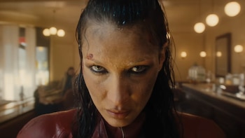 REVIEW | Belleza Perfecta: La