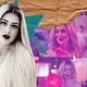 El ‘R1′ ordenó el feminicidio de la influencer Valeria Márquez a petición de su hijo, revela Harfuch: “Tenían una relación”