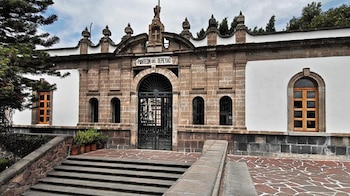 Las fechas de las tumbas