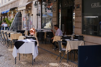 Informes revelan códigos secretos usados