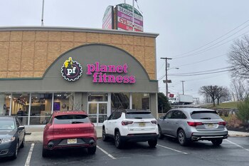 La policía inició una investigación