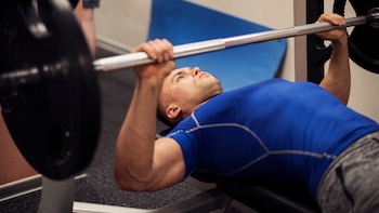 El sistema 4+2: en qué