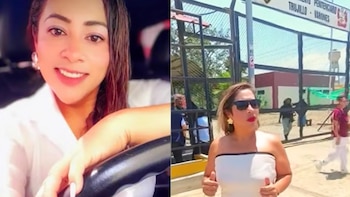 Crimen de la abogada en Pacasmayo: todo lo que se sabe de las amenazas y su vínculo con el hampa