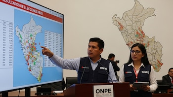 ¿Segunda vuelta de las Elecciones Perú 2026 se realizará en la fecha programada? Esto es lo que se sabe