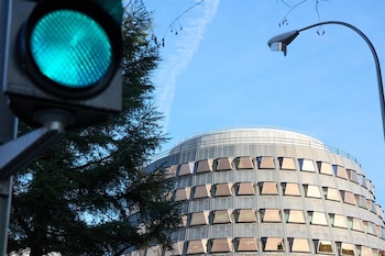 Imagen Y6DPKFZXHVBI7PKEDCX2QPIYIQ