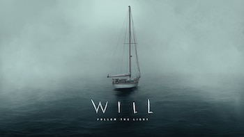 WILL: Follow The Light, de TomorrowHead Studios