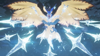 Monster Hunter Stories 3: tips esenciales para vencer a los monstruos más difíciles