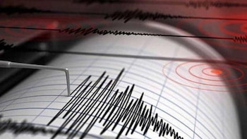 La sucesión de temblores recuerda la alta actividad sísmica del Perú, pero no implica que se avecine un terremoto mayor. Estos movimientos responden a la interacción de las placas de Nazca y Sudamericana.