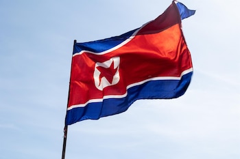 Imagen Y6FUP5QHXBGARAJVWIHERZ2L4U