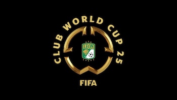 Explora las opciones de la