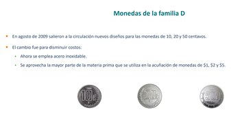 En México ya salieron de