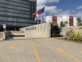 Imagen Y6GJ6Q57KRHEBFKI7SPITLJMEQ