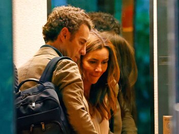 Imagen Y6GKSFELKJH6DKPDECX442GHLE