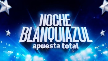 Se conoció fecha de la Noche Blanquiazul de Alianza Lima para la próxima Liga Peruana de Vóley 2026/2027