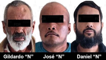 Dan más de 10 años