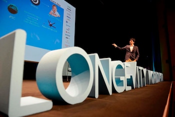 Referentes globales en ciencia, tecnología