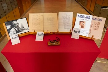 Imagen Y6JH5BJCXBBHDC74NZFU3RP3ZM