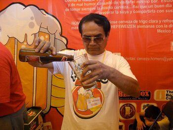 Los menores de edad podrán