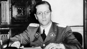 Carlos-Delgado-Chalbau