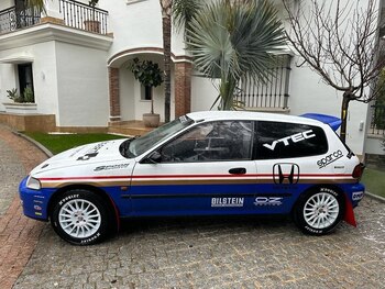 19/01/2024 Universitarios ayudarán a repartir