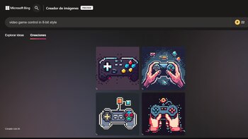 Seis páginas web gratuitas para