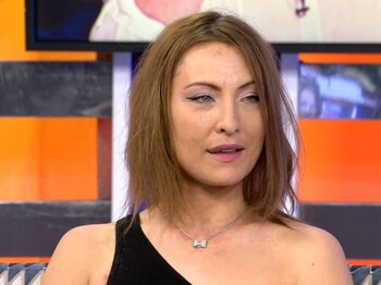 04/10/2020 ALINA
EUROPA ESPAÑA SOCIEDAD
TELECINCO