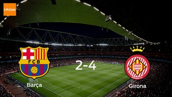 LaLiga tiene dos torneos al