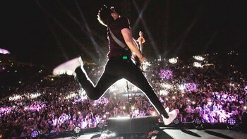 La capital de Uruguay reducirá