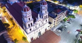 Imagen de referencia
A pesar