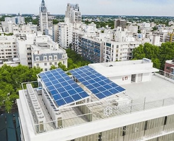 El público exige y valora