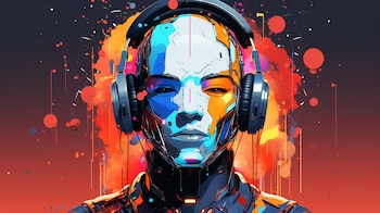 Spotify se ha convertido en