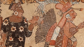 El estudio señala una posible