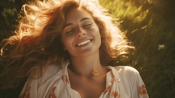 Qué significa no tener amigos,