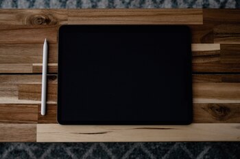 Este modo permitirá dividir la pantalla en dos secciones. (Unsplash)