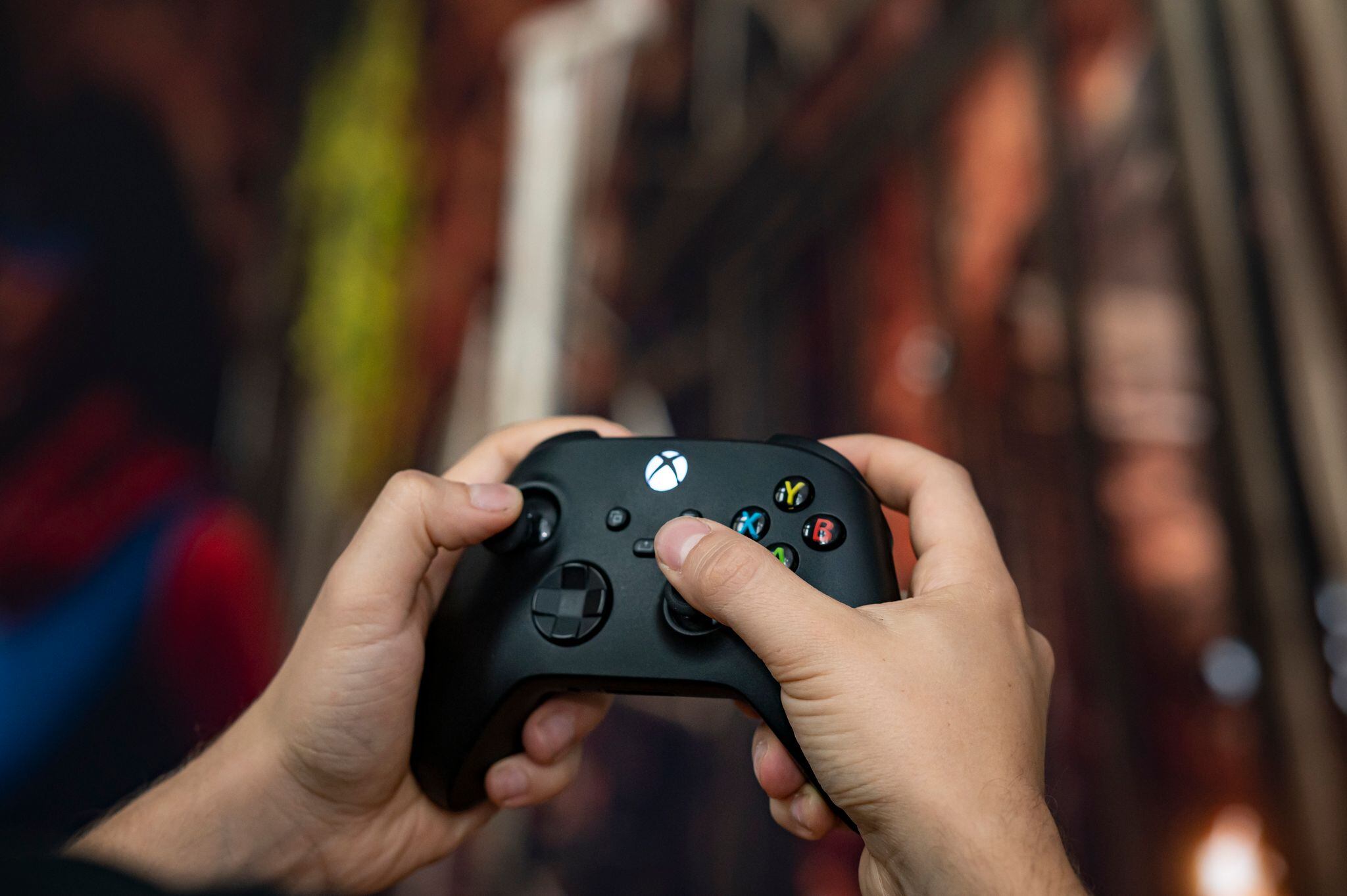 Xbox Game Pass refuerza su liderazgo: febrero trae estrenos día uno, franquicias icónicas y sorpresas indie