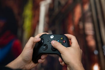 La APU Magnus será el