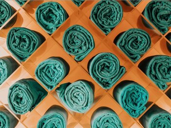 Sin embargo, hay algunas advertencias sobre la regla de dos veces al día (Europa Press)