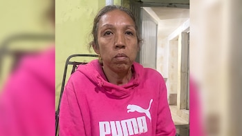 Madre de Los Cuates revela cómo se enteró del ataque en Torreón y qué les dijo al verlos en prisión: “Son mis hijos”