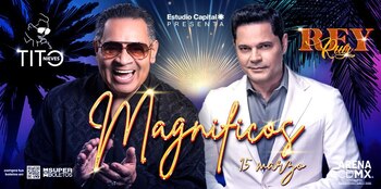 Con una pista de baile