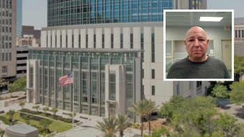 Colombiano será deportado de EE. UU. por usar el nombre y Seguro Social de un ciudadano local para sacar licencia y pasaporte en Florida: también votó