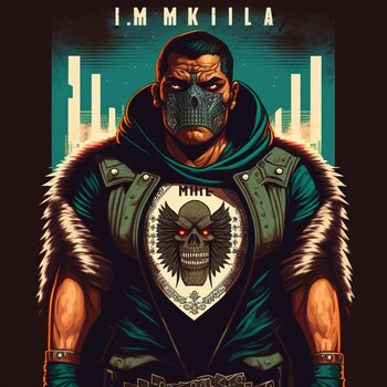 (Facebook/Dataconciencia)