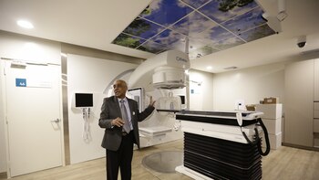 Panamá abrirá este año un