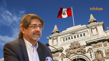 Alcalde se sumó a pedido