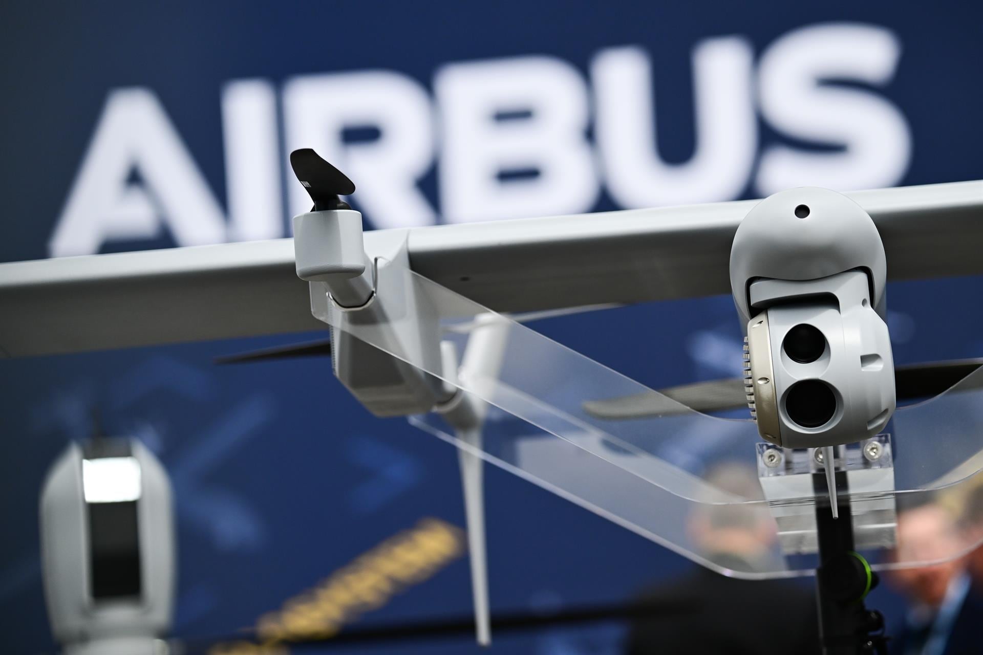 Airbus dispara un 35% su beneficio hasta septiembre, con 3.587 millones, y vuelve a confirmar previsiones